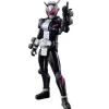 RKF Ride Armor Series Kamen Rider Zi-O (Kamen Rider Zi-O)