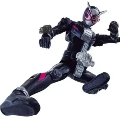 RKF Ride Armor Series Kamen Rider Zi-O (Kamen Rider Zi-O)