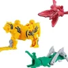 RKF Ride Armor Series OOOArmor