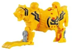 RKF Ride Armor Series OOOArmor