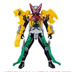 RKF Ride Armor Series OOOArmor