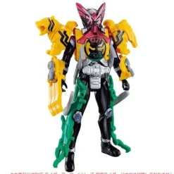 RKF Ride Armor Series OOOArmor