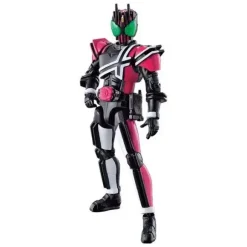 RKF Rider Armor Series Kamen Rider Decade