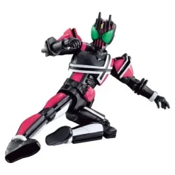 RKF Rider Armor Series Kamen Rider Decade