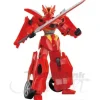 (RM-01) Arcadia Lybird Hyper Spec