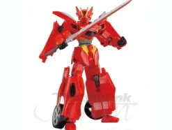 (RM-01) Arcadia Lybird Hyper Spec