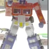 RM-01 G1 Convoy