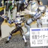 RM8 Kamen Rider Taiga