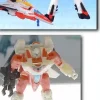 RM-05 R Blade