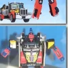 RM-04 Wrecker Hook