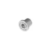 RN Rivet A 2.0mm (10pcs)