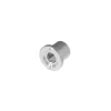 RN Rivet B 2.0mm (10pcs)