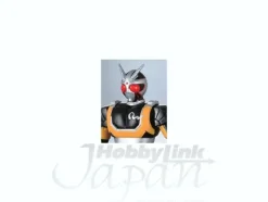 Robo Rider