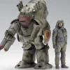 1/20 Robot Battle V Mk44 Ammoknights (Smart Gun)