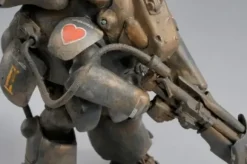 1/20 Robot Battle V Mk44H L.D.A.U. 