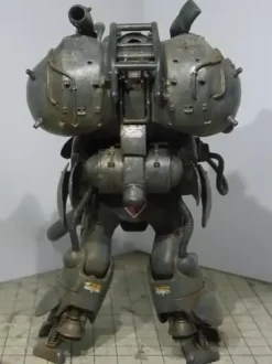 1/20 Robot Battle V Mk44H L.D.A.U. 