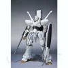 Robot Damashii Heavy Metal L-Gaim