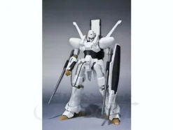 Robot Damashii Heavy Metal L-Gaim