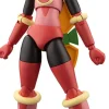 Roll.EXE (Mega Man)