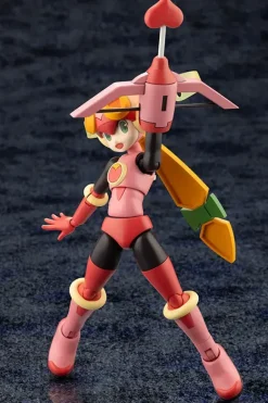 Roll.EXE (Mega Man)