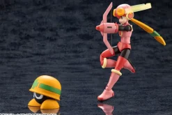 Roll.EXE (Mega Man)