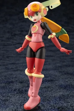 Roll.EXE (Mega Man)