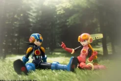 Roll.EXE (Mega Man)