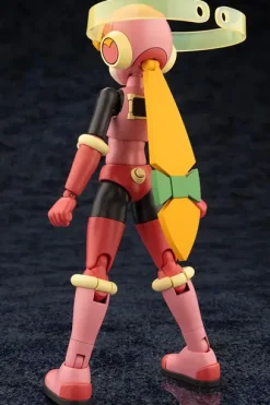 Roll.EXE (Mega Man)