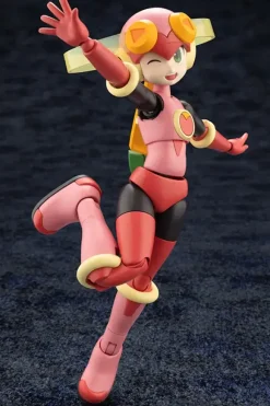 Roll.EXE (Mega Man)
