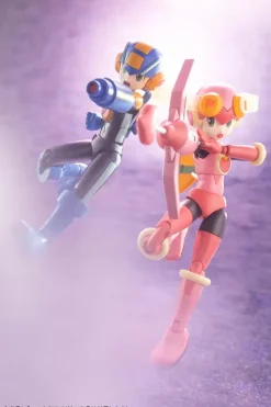 Roll.EXE (Mega Man)