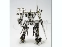 1/72 Rosenthal CR-HOGIRE