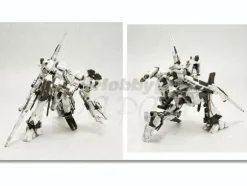 1/72 Rosenthal CR-HOGIRE