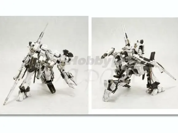 1/72 Rosenthal CR-HOGIRE