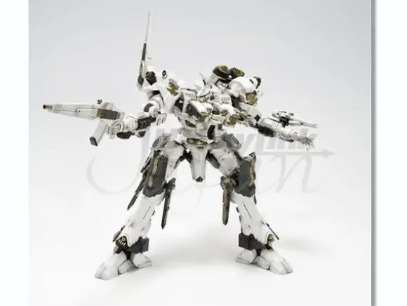1/72 Rosenthal CR-HOGIRE
