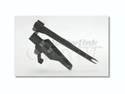 1/72 Rosenthal CR-Hogire Gunmetal Ver.