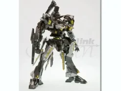 1/72 Rosenthal CR-Hogire Gunmetal Ver.
