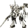 1/72 Rosenthal CR-HOGIRE Noblesse Oblige Full Package Version (Armored Core)