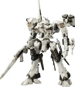1/72 Rosenthal CR-HOGIRE Noblesse Oblige Full Package Version (Armored Core)