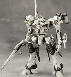 1/72 Rosenthal CR-HOGIRE Noblesse Oblige Full Package Version (Armored Core)
