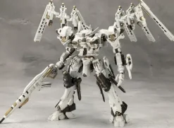 1/72 Rosenthal CR-HOGIRE Noblesse Oblige Full Package Version (Armored Core)