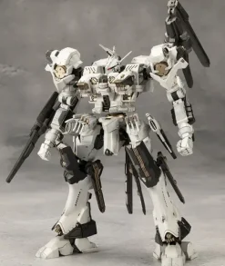 1/72 Rosenthal CR-HOGIRE Noblesse Oblige Full Package Version (Armored Core)