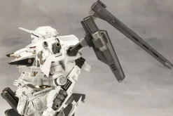1/72 Rosenthal CR-HOGIRE Noblesse Oblige Full Package Version (Armored Core)