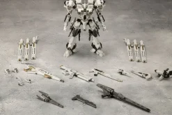 1/72 Rosenthal CR-HOGIRE Noblesse Oblige Full Package Version (Armored Core)