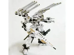 1/72 Rosenthal CR-Hogire Noblesse Oblige