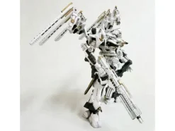 1/72 Rosenthal CR-Hogire Noblesse Oblige