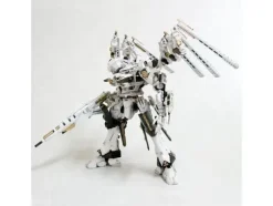 1/72 Rosenthal CR-Hogire Noblesse Oblige