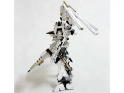1/72 Rosenthal CR-Hogire Noblesse Oblige