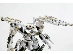 1/72 Rosenthal CR-Hogire Noblesse Oblige