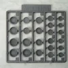 Round Nozzle Large (Renewal)