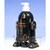 R2-Q5 Shampoo Bottle